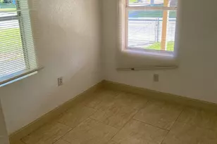 529 N 13th St, Fort Pierce, FL 34950 - Photo 5