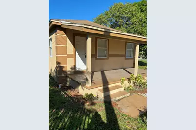 529 N 13th Street, Fort Pierce, FL 34950 - Photo 3