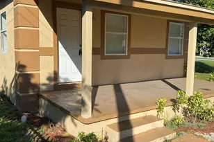 529 N 13th St, Fort Pierce, FL 34950 - Photo 3