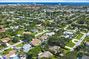 8 Windsor Rd W, Jupiter, FL 33469 - Photo 27