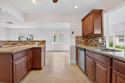 6096 Dusenburg Road, Delray Beach, FL 33484 - Photo 7