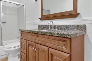 6096 Dusenburg Rd, Delray Beach, FL 33484 - Photo 17