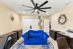 1938 SW Winners Dr, Palm City, FL 34990 - Photo 25