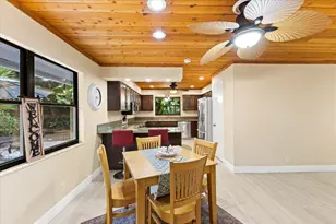 1938 SW Winners Dr, Palm City, FL 34990 - Photo 9