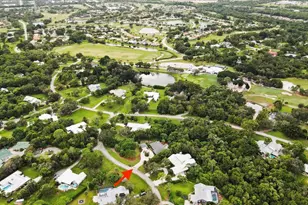 1938 SW Winners Dr, Palm City, FL 34990 - Photo 37