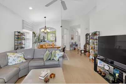 7241 Cataluna Circle, Delray Beach, FL 33446 - Photo 15