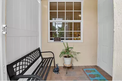 7241 Cataluna Circle, Delray Beach, FL 33446 - Photo 5