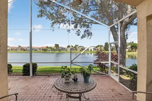 7241 Cataluna Cir, Delray Beach, FL 33446 - Photo 31