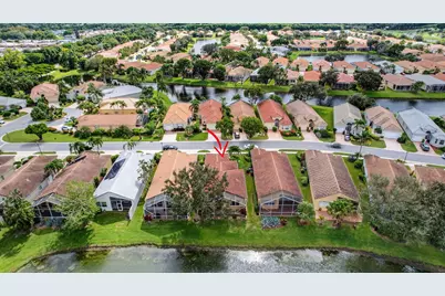 7241 Cataluna Circle, Delray Beach, FL 33446 - Photo 45