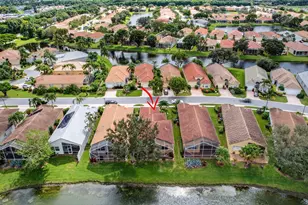 7241 Cataluna Cir, Delray Beach, FL 33446 - Photo 45