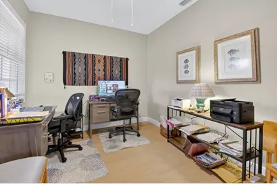 7241 Cataluna Circle, Delray Beach, FL 33446 - Photo 39