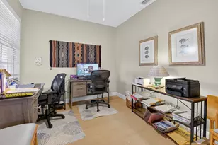 7241 Cataluna Cir, Delray Beach, FL 33446 - Photo 39