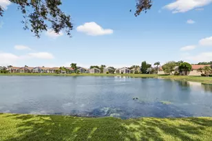 7241 Cataluna Cir, Delray Beach, FL 33446 - Photo 35