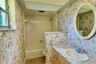 612 N Coconut Ave, Port Saint Lucie, FL 34952 - Photo 15