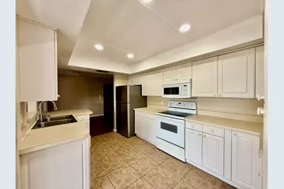 612 N Coconut Avenue, Port Saint Lucie, FL 34952 - Photo 23