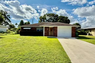 612 N Coconut Ave, Port Saint Lucie, FL 34952 - Photo 33