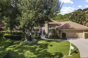 1402 SW Bent Pine Cove, Saint Lucie West, FL 34986 - Photo 13