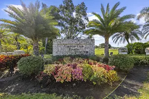 1402 SW Bent Pine Cove, Saint Lucie West, FL 34986 - Photo 19