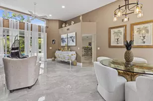 1402 SW Bent Pine Cove, Saint Lucie West, FL 34986 - Photo 37