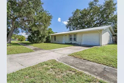 503 20th Street SW, Vero Beach, FL 32962 - Photo 1