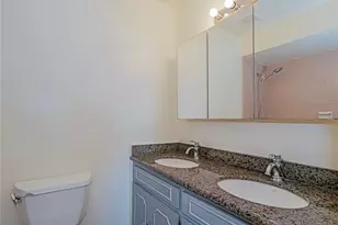 503 20th St SW, Vero Beach, FL 32962 - Photo 13