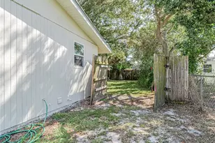 503 20th St SW, Vero Beach, FL 32962 - Photo 5