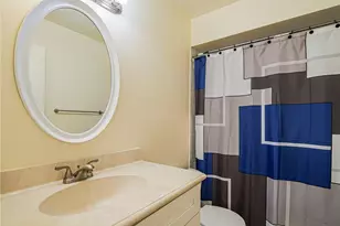 503 20th St SW, Vero Beach, FL 32962 - Photo 17