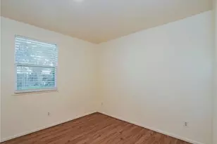 503 20th St SW, Vero Beach, FL 32962 - Photo 19