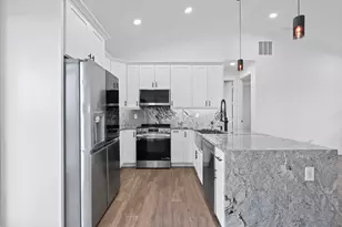 16469 NW 272nd St, Okeechobee, FL 34972 - Photo 11