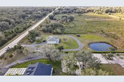 16469 NW 272nd Street, Okeechobee, FL 34972 - Photo 51