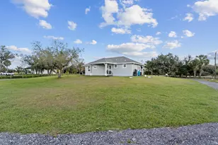 16469 NW 272nd St, Okeechobee, FL 34972 - Photo 37