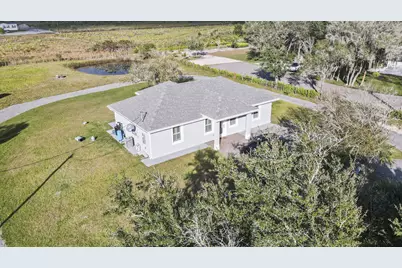 16469 NW 272nd Street, Okeechobee, FL 34972 - Photo 43