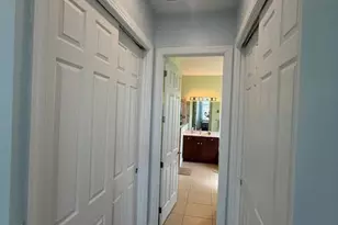 8898 SW Breve Way, Port Saint Lucie, FL 34986 - Photo 15