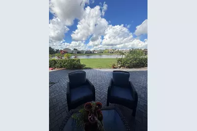 8898 SW Breve Way, Port Saint Lucie, FL 34986 - Photo 31