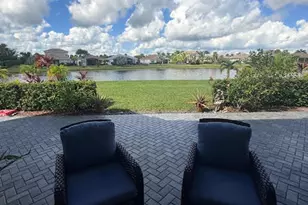 8898 SW Breve Way, Port Saint Lucie, FL 34986 - Photo 31