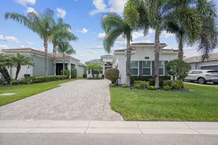 12582 Copper Mountain Pass, Boynton Beach, FL 33473 - Photo 69