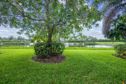 12582 Copper Mountain Pass, Boynton Beach, FL 33473 - Photo 103