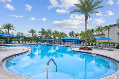 12582 Copper Mountain Pass, Boynton Beach, FL 33473 - Photo 133