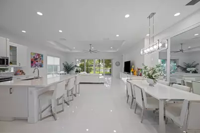 12582 Copper Mountain Pass, Boynton Beach, FL 33473 - Photo 81