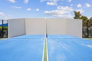 12582 Copper Mountain Pass, Boynton Beach, FL 33473 - Photo 127