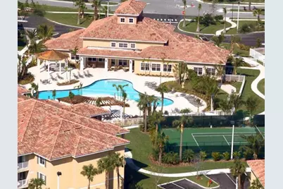 6386 Emerald Dunes Drive #107, West Palm Beach, FL 33411 - Photo 1