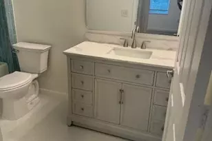 6386 Emerald Dunes Dr, West Palm Beach, FL 33411 - Photo 3