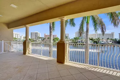 612 Admirals Way, Delray Beach, FL 33483 - Photo 29