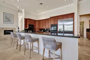 612 Admirals Way, Delray Beach, FL 33483 - Photo 13