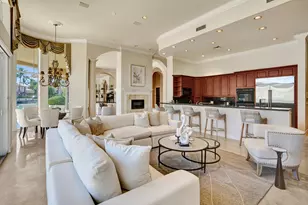 612 Admirals Way, Delray Beach, FL 33483 - Photo 15