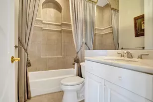 612 Admirals Way, Delray Beach, FL 33483 - Photo 25