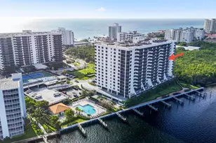 3420 S Ocean Blvd, Highland Beach, FL 33487 - Photo 45