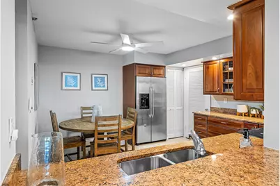 3420 S Ocean Boulevard, Unit #8Y, Highland Beach, FL 33487 - Photo 11