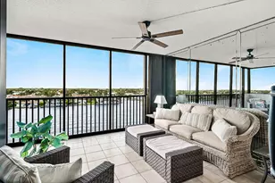 3420 S Ocean Blvd, Highland Beach, FL 33487 - Photo 7