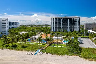 3420 S Ocean Blvd, Highland Beach, FL 33487 - Photo 53